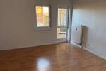 Etagenwohnung Torgau - 5 Zimmer, 128 m&sup2;, 897&euro; | Angebot:25770049