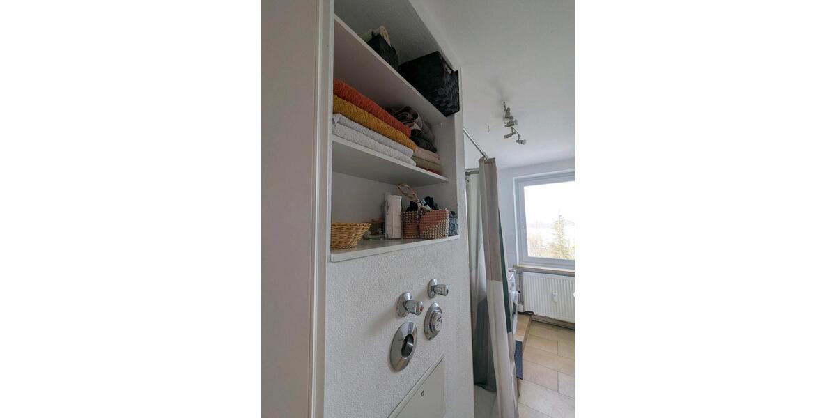 Wohnen auf Zeit Ergolding - 1 Zimmer, 16 m&sup2;, 600&euro; | Angebot:26632608