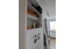 Wohnen auf Zeit Ergolding - 1 Zimmer, 16 m&sup2;, 600&euro; | Angebot:26632608