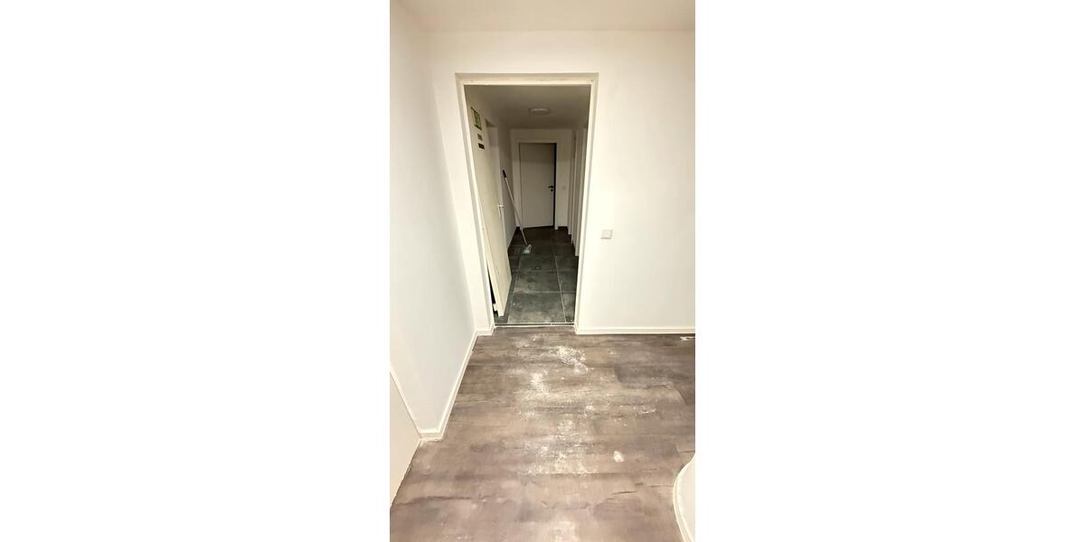 Gewerbeobjekt Wiesbaden Südost - 3.500&euro; | Angebot:25032867