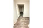 Gewerbeobjekt Wiesbaden Südost - 3.500&euro; | Angebot:25032867