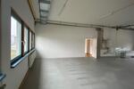 Gewerbeobjekt Augsburg Bergheim - 2.326&euro; | Angebot:26522000
