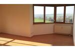 Etagenwohnung Aldersbach - 3 Zimmer, 80 m&sup2;, 610&euro; | Angebot:24379594