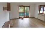 Etagenwohnung Aldersbach - 3 Zimmer, 80 m&sup2;, 720&euro; | Angebot:24379594