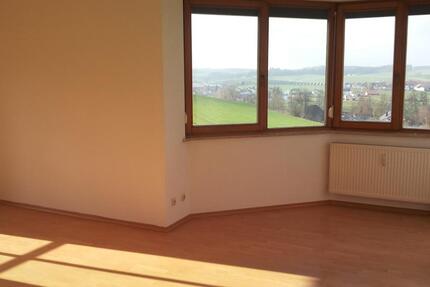 Wohnung Aldersbach - 3 Zimmer, 80 m&sup2;, 610&euro; | Angebot:24379594