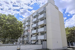 Etagenwohnung Aachen Aachen-Mitte - 2 Zimmer, 72 m&sup2;, 900&euro; | Angebot:26532502