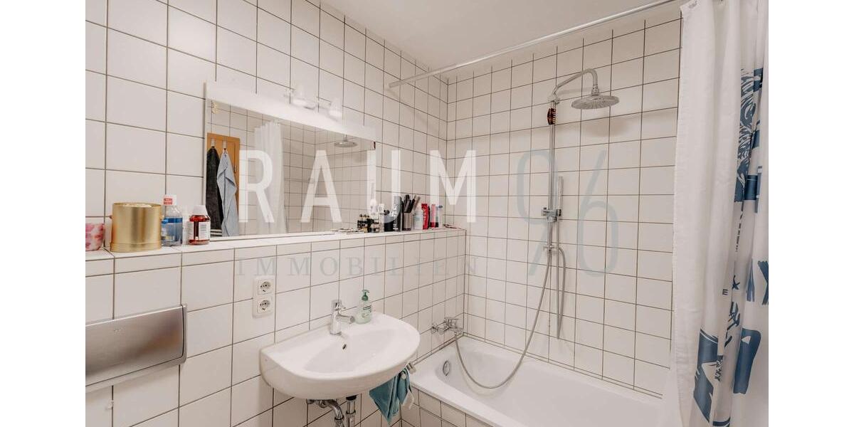 Etagenwohnung Bad Staffelstein - 2 Zimmer, 75 m&sup2;, 650&euro; | Angebot:25899221