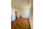 Etagenwohnung Stuttgart Stuttgart-Süd - 2 Zimmer, 40 m&sup2;, 990&euro; | Angebot:26697103
