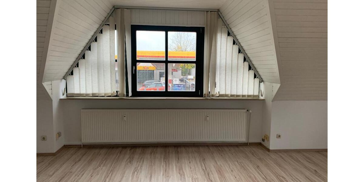 Gewerbeobjekt Bad Bramstedt - 660&euro; | Angebot:23334997