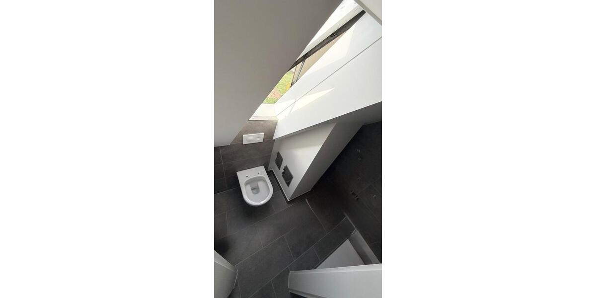 Doppelhaushälfte Aichtal - 5 Zimmer, 118 m&sup2;, 2.000&euro; | Angebot:25988486