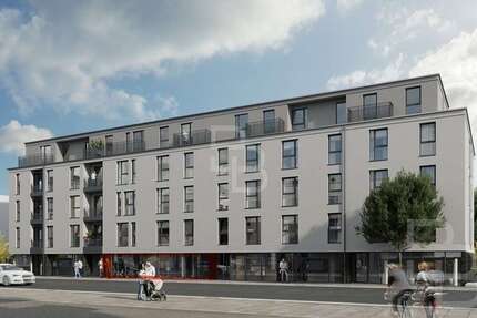Gewerbeobjekt Köln Ensen - 2.400&euro; | Angebot:24597518