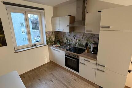 MonteurWohnung | GästeZimmer | MonteurZimmer | ideal gelegen | neuwertig