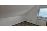 Dachgeschoßwohnung Zella-Mehlis Mehlis - 4 Zimmer, 121 m&sup2;, 690&euro; | Angebot:26566134