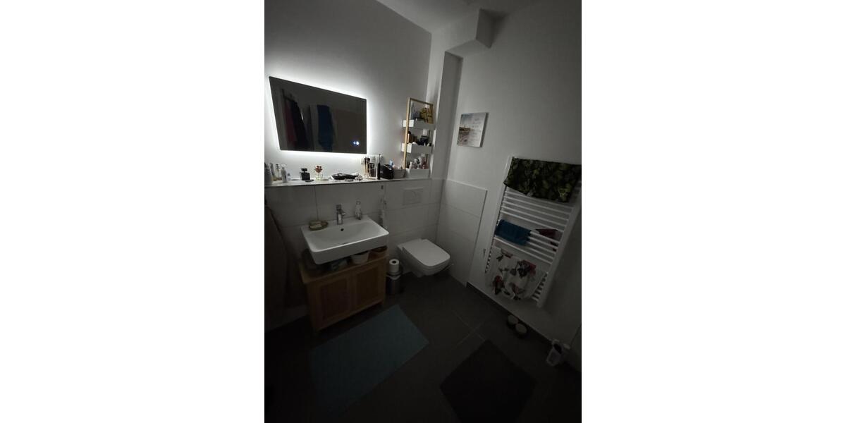 Maisonettenwohnung Velten - 4.5 Zimmer, 139 m&sup2;, 1.600&euro; | Angebot:26630256