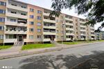Etagenwohnung Sandersdorf-Brehna Brehna - 4 Zimmer, 65 m&sup2;, 485&euro; | Angebot:22159785