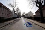 Erdgeschoßwohnung Elsteraue - 2 Zimmer, 48 m&sup2;, 336&euro; | Angebot:26382352