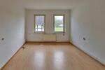 Etagenwohnung Hameln Kernstadt - 4 Zimmer, 132 m&sup2;, 925&euro; | Angebot:25157585