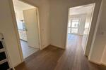 Dachgeschoßwohnung Velten - 3 Zimmer, 77 m&sup2;, 1.500&euro; | Angebot:26403569