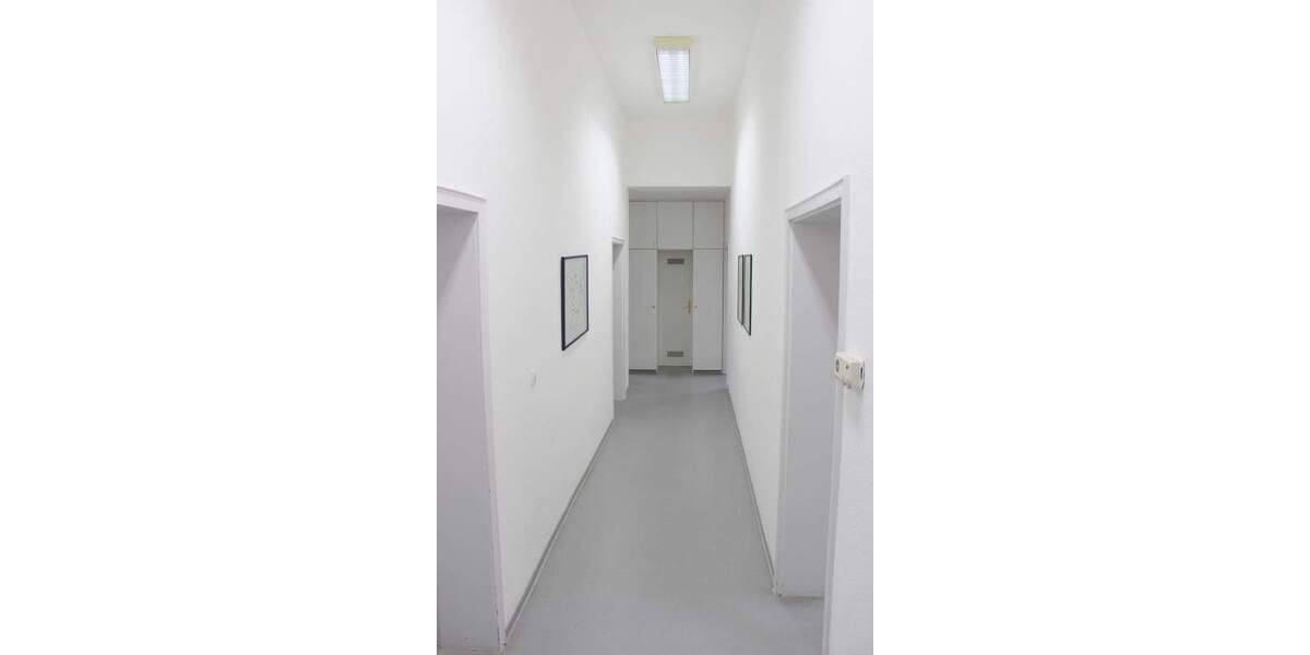 Gewerbeobjekt Lahnstein Oberlahnstein - 5 Zimmer, 121 m&sup2;, 790&euro; | Angebot:21133910