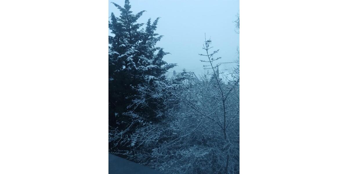 Gewerbeobjekt Schöntal - 60&euro; | Angebot:24744233