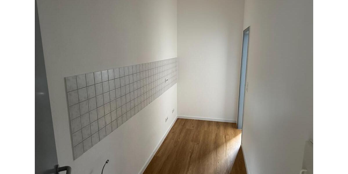 Gewerbeobjekt Seesen - 800&euro; | Angebot:24430603