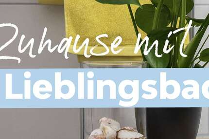 Wohnung Gotha Gotha West - 2 Zimmer, 42 m&sup2;, 255&euro; | Angebot:27067798