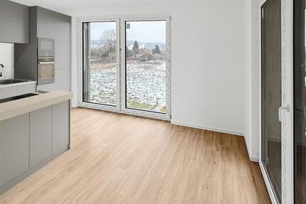 Wohnung Osnabrück Gretesch - 3 Zimmer, 99 m&sup2;, 1.450&euro; | Angebot:24996721