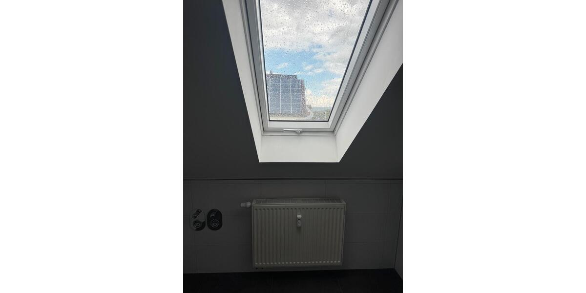 Etagenwohnung Forchheim - 2 Zimmer, 80 m&sup2;, 800&euro; | Angebot:26699655
