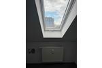 Etagenwohnung Forchheim - 2 Zimmer, 80 m&sup2;, 800&euro; | Angebot:26699655