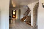 Bungalow Wallhalben - 7 Zimmer, 260 m&sup2;, 1.900&euro; | Angebot:26190672
