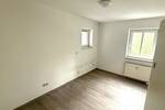 Etagenwohnung Steinach - 2 Zimmer, 56 m&sup2;, 340&euro; | Angebot:26695144
