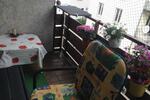 Wohnen auf Zeit Fellbach Oeffingen - 1 Zimmer, 14 m&sup2;, 430&euro; | Angebot:24356921