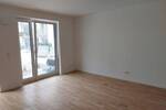 Terrassenwohnung Hamburg Lurup - 2 Zimmer, 57 m&sup2;, 940&euro; | Angebot:26187811