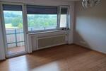 Etagenwohnung Fürth - 2 Zimmer, 63 m&sup2;, 550&euro; | Angebot:25965711