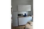 Wohnen auf Zeit Flensburg Falkenberg - 2 Zimmer, 45 m&sup2;, 20&euro; | Angebot:26407358