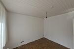 Etagenwohnung Stolberg (Rhld.) Büsbach - 2 Zimmer, 70 m&sup2;, 500&euro; | Angebot:26407238