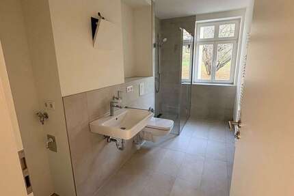 Wohnung zum Mieten in Taucha 476,14 € 50.12 m² 2 zimmer