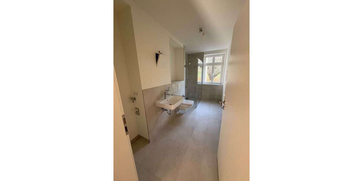 Wohnung zum Mieten in Taucha 476,14 € 50.12 m² 2 zimmer