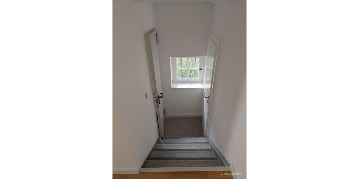 Erdgeschoßwohnung mit Gartennutzung und Souterrainraum direkt am Klettenbergpark - Erdgeschoßwohnung Köln Klettenberg | Angebot:27519716