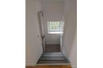 Erdgeschoßwohnung mit Gartennutzung und Souterrainraum direkt am Klettenbergpark - Erdgeschoßwohnung Köln Klettenberg | Angebot:27519716