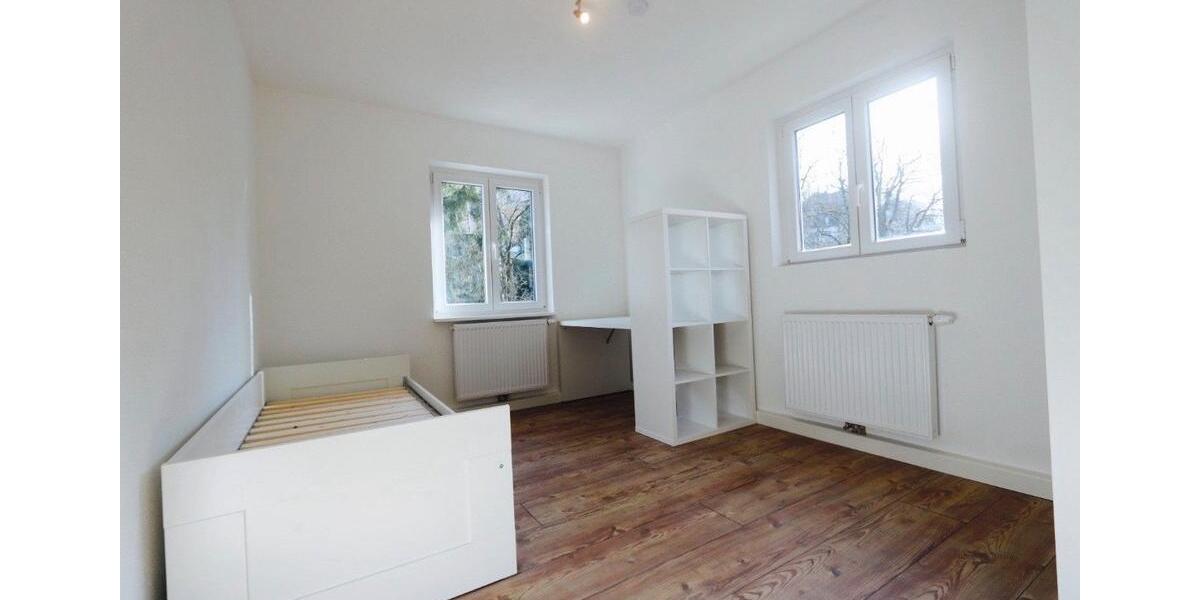 Etagenwohnung Reutlingen Orschel-Hagen - 5 Zimmer, 15 m&sup2;, 445&euro; | Angebot:24506828