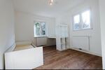 Etagenwohnung Reutlingen Orschel-Hagen - 5 Zimmer, 15 m&sup2;, 445&euro; | Angebot:24506828