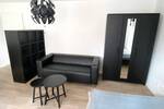 Zimmer Coburg - 1 Zimmer, 20 m&sup2;, 450&euro; | Angebot:25986654