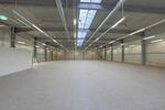 Gewerbeobjekt Kleve - 5.702&euro; | Angebot:25407992