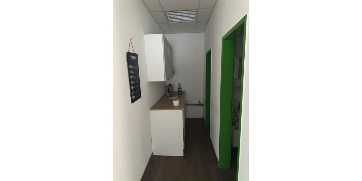 Gewerbeobjekt Wanfried - 3.200&euro; | Angebot:25052704