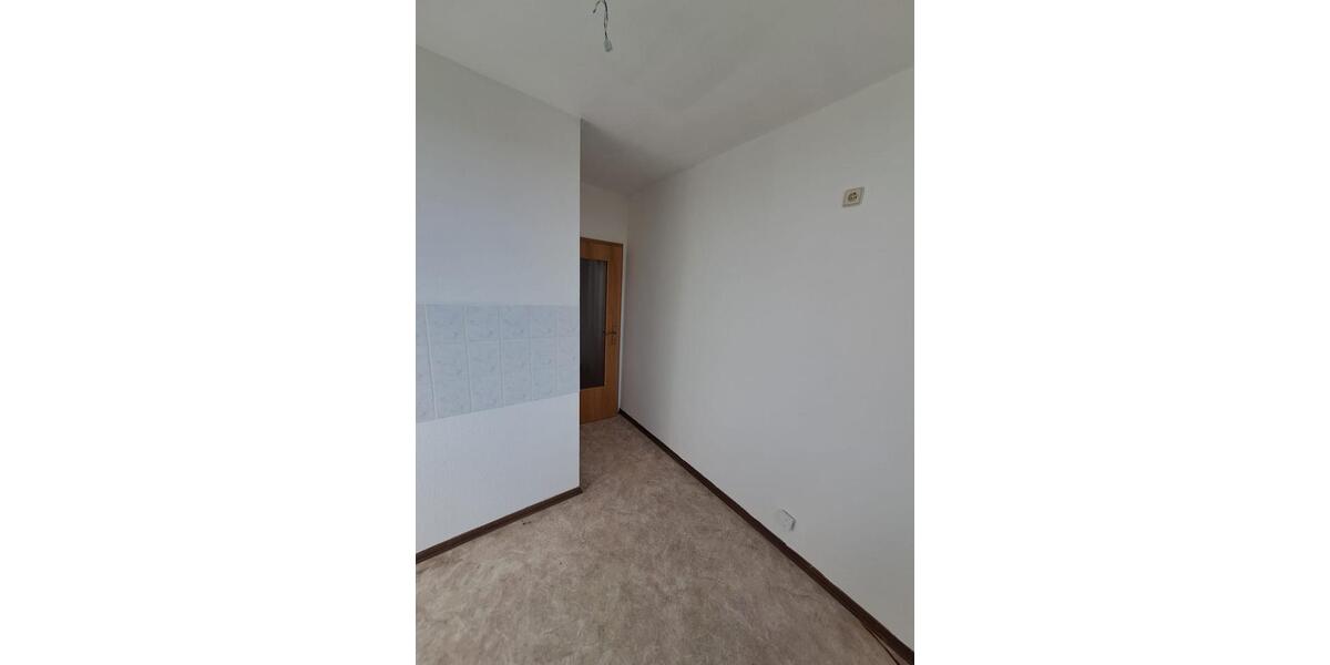 Dachgeschoßwohnung München Ludwigsvorstadt-Isarvorstadt - 2 Zimmer, 50 m&sup2;, 300&euro; | Angebot:24639041