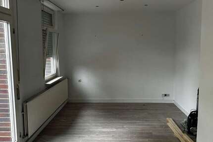 Wohnung Oelde - 4 Zimmer, 89 m&sup2;, 670&euro; | Angebot:27443366