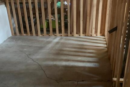 Gewerbeobjekt Pocking - 40&euro; | Angebot:24638752