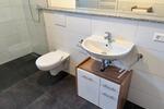 Etagenwohnung Laupheim - 3 Zimmer, 101 m&sup2;, 850&euro; | Angebot:26613967