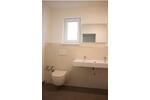Etagenwohnung Mainz Lerchenberg - 3 Zimmer, 87 m&sup2;, 1.200&euro; | Angebot:26585996